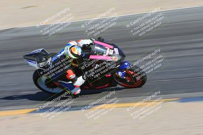 media/Nov-14-2024-Racers Edge (Thu) [[a7815e7aa5]]/3-B Group/Session 4 (Turn 10 Inside From Above)/